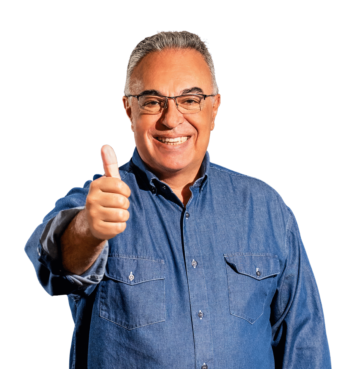 André Vargas