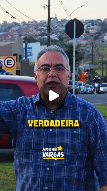 Duplicação da Avenida Angelina Vezzozo simboliza nova fase de desenvolvimento em Londrina