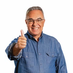 André Vargas